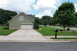 2285 Heritage Green Ct, Marietta, GA 30064 - Photo 24