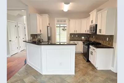 2285 Heritage Green Court, Marietta, GA 30064 - Photo 12