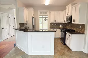 2285 Heritage Green Ct, Marietta, GA 30064 - Photo 12