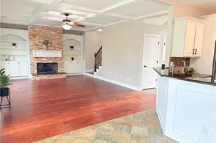 2285 Heritage Green Ct, Marietta, GA 30064 - Photo 14