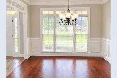 2285 Heritage Green Court, Marietta, GA 30064 - Photo 8