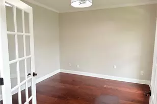 2285 Heritage Green Ct, Marietta, GA 30064 - Photo 8