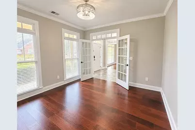 2285 Heritage Green Court, Marietta, GA 30064 - Photo 6