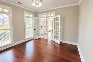 2285 Heritage Green Ct, Marietta, GA 30064 - Photo 6