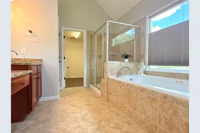 2285 Heritage Green Court, Marietta, GA 30064 - Photo 22