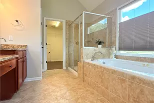2285 Heritage Green Ct, Marietta, GA 30064 - Photo 22