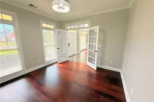 2285 Heritage Green Ct, Marietta, GA 30064 - Photo 6