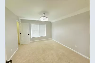 2285 Heritage Green Court, Marietta, GA 30064 - Photo 20