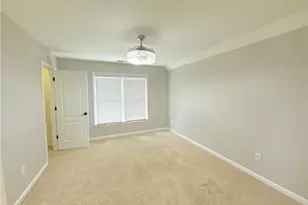 2285 Heritage Green Ct, Marietta, GA 30064 - Photo 20