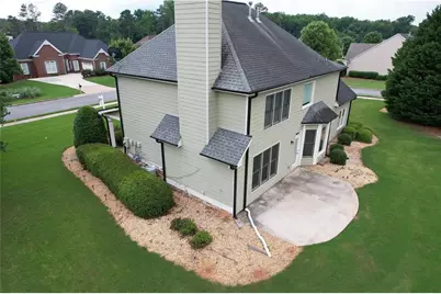 2285 Heritage Green Court, Marietta, GA 30064 - Photo 28