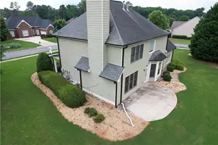 2285 Heritage Green Ct, Marietta, GA 30064 - Photo 28
