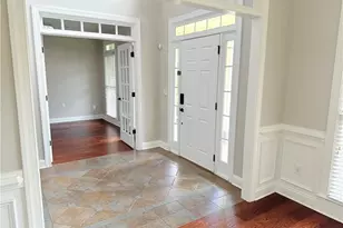 2285 Heritage Green Ct, Marietta, GA 30064 - Photo 6