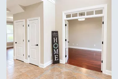 2285 Heritage Green Court, Marietta, GA 30064 - Photo 10