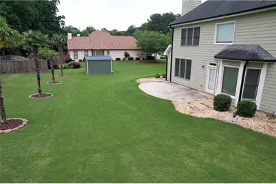 2285 Heritage Green Court, Marietta, GA 30064 - Photo 22