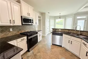 2285 Heritage Green Ct, Marietta, GA 30064 - Photo 18