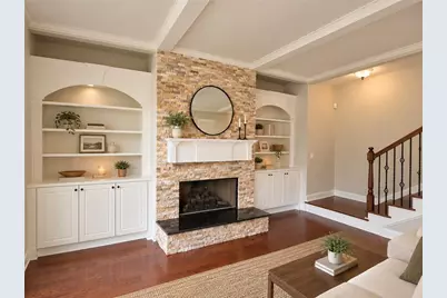 2285 Heritage Green Court, Marietta, GA 30064 - Photo 12