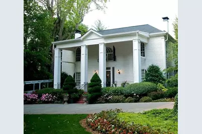 4610 Northside Drive, Acworth, GA 30101 - Photo 2