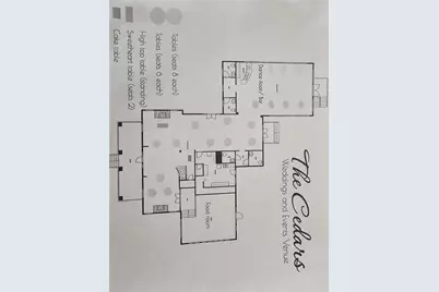4610 Northside Drive, Acworth, GA 30101 - Photo 16