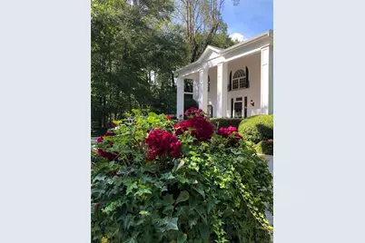 4610 Northside Drive, Acworth, GA 30101 - Photo 1
