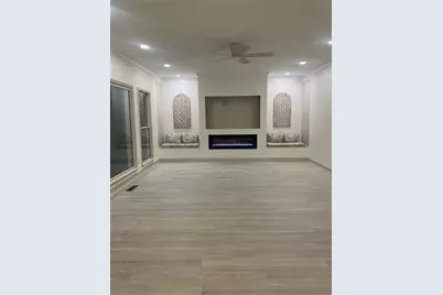 1455 Richards Circle, Alpharetta, GA 30009 - Photo 2