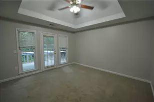 3206 Country Walk Dr, Powder Springs, GA 30127 - Photo 16