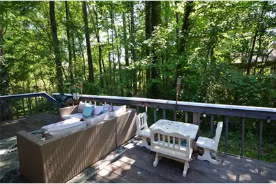 3206 Country Walk Drive, Powder Springs, GA 30127 - Photo 20