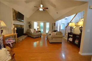 3206 Country Walk Dr, Powder Springs, GA 30127 - Photo 2