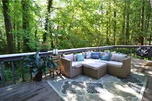 3206 Country Walk Dr, Powder Springs, GA 30127 - Photo 22