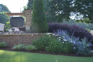 3206 Country Walk Dr, Powder Springs, GA 30127 - Photo 28