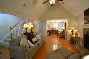 3206 Country Walk Dr, Powder Springs, GA 30127 - Photo 6