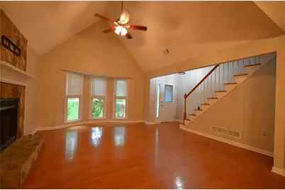 3206 Country Walk Drive, Powder Springs, GA 30127 - Photo 8