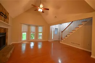 3206 Country Walk Dr, Powder Springs, GA 30127 - Photo 8