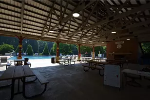 3206 Country Walk Dr, Powder Springs, GA 30127 - Photo 32