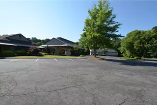 3206 Country Walk Dr, Powder Springs, GA 30127 - Photo 40
