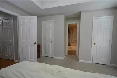 3206 Country Walk Drive, Powder Springs, GA 30127 - Photo 14