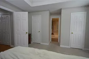 3206 Country Walk Dr, Powder Springs, GA 30127 - Photo 14