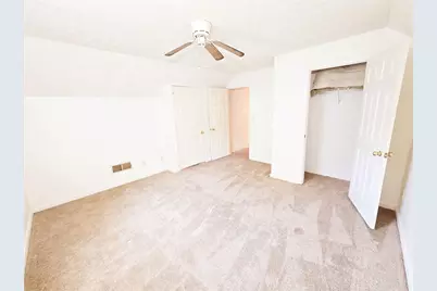 8208 Wynfield Drive, Jonesboro, GA 30238 - Photo 22