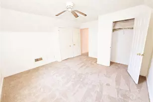 8208 Wynfield Dr, Jonesboro, GA 30238 - Photo 22