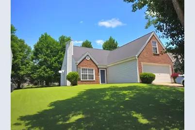 8208 Wynfield Drive, Jonesboro, GA 30238 - Photo 2
