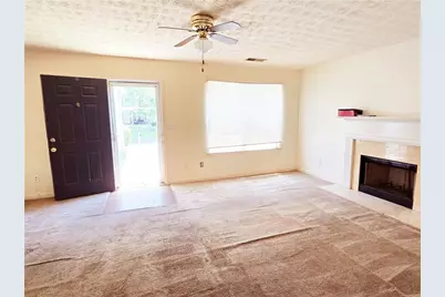 8208 Wynfield Drive, Jonesboro, GA 30238 - Photo 8