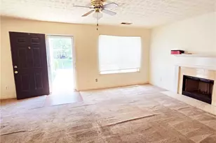 8208 Wynfield Dr, Jonesboro, GA 30238 - Photo 8
