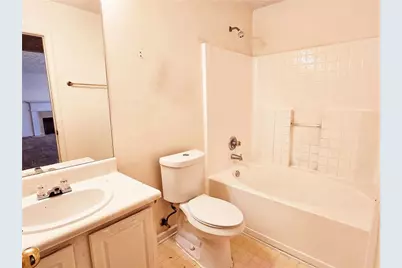 8208 Wynfield Drive, Jonesboro, GA 30238 - Photo 14