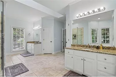 350 Creekview Terrace, Johns Creek, GA 30005 - Photo 22