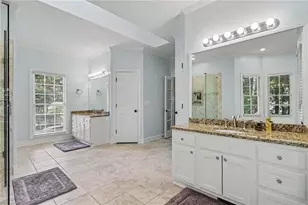 350 Creekview Terrace, Johns Creek, GA 30005 - Photo 22