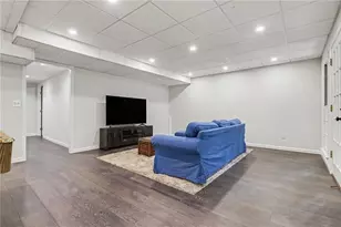 350 Creekview Terrace, Johns Creek, GA 30005 - Photo 34