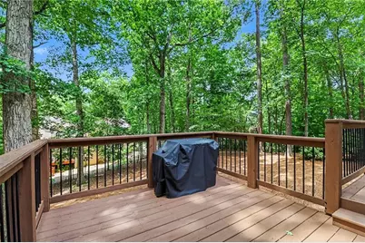 350 Creekview Terrace, Johns Creek, GA 30005 - Photo 40