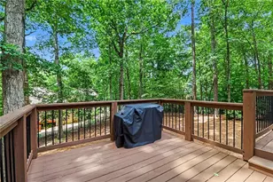 350 Creekview Terrace, Johns Creek, GA 30005 - Photo 40
