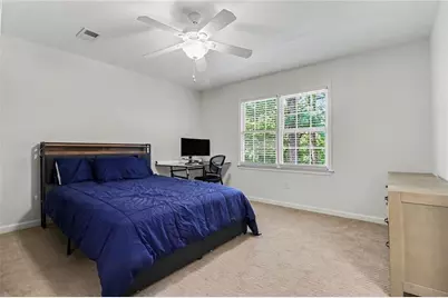 350 Creekview Terrace, Johns Creek, GA 30005 - Photo 26