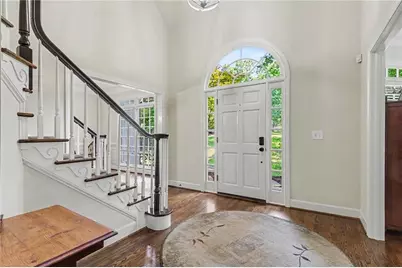 350 Creekview Terrace, Johns Creek, GA 30005 - Photo 6