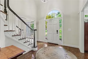 350 Creekview Terrace, Johns Creek, GA 30005 - Photo 6